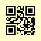 Pokemon Go Friendcode - 1840 4049 9635